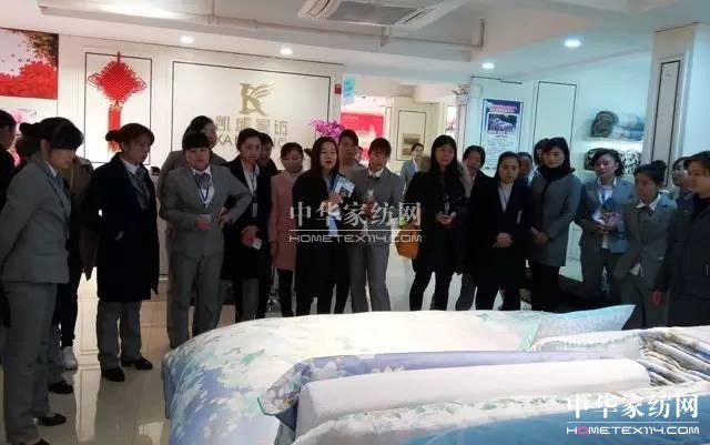 �R�����������\�����x����