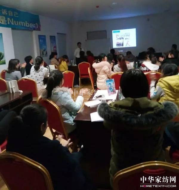 �R�����������\�����x����