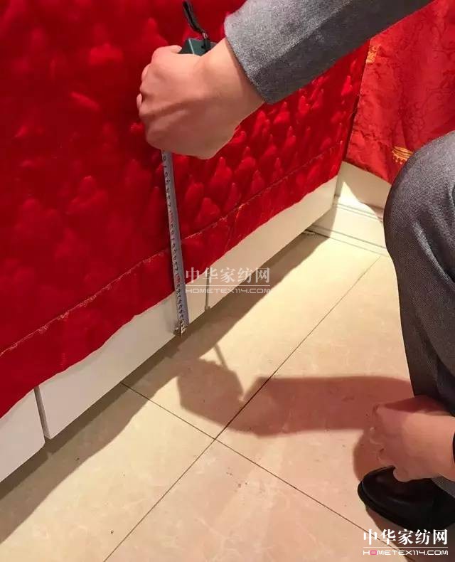 �R�����������\�����x����