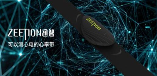 ˲�g��߆����������Ҹ��е�С������M��2017���ڶYƷ�Ҿ�չ��