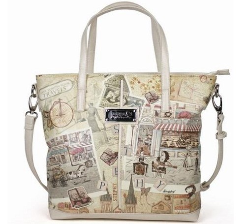 ˲�g��߆����������Ҹ��е�С������M��2017���ڶYƷ�Ҿ�չ��