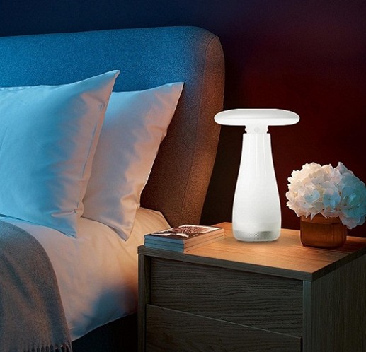 ˲�g��߆����������Ҹ��е�С������M��2017���ڶYƷ�Ҿ�չ��