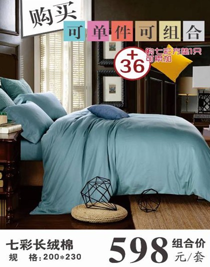 ���ĺ��˻�֮���������˽�HOdo�t���Ҽ�������