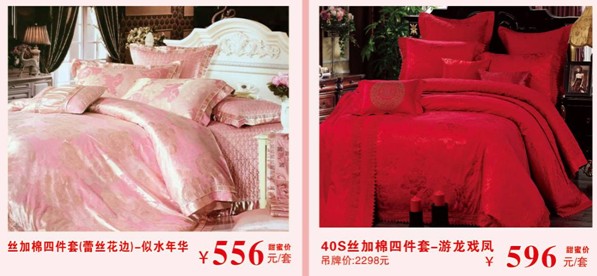 HOdo�t���Ҽ����˹��������u(m��i)��(hu�� )����о���������M�ͣ�����