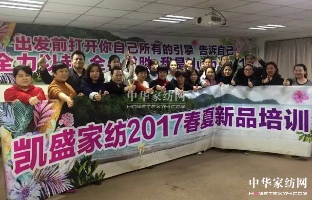 �Pʢ�Ҽ������ߘsҫ���R�۾������p�匦�Q���G����