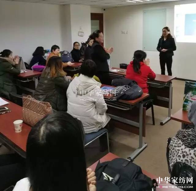 �Pʢ�Ҽ������ߘsҫ���R�۾������p�匦�Q���G����