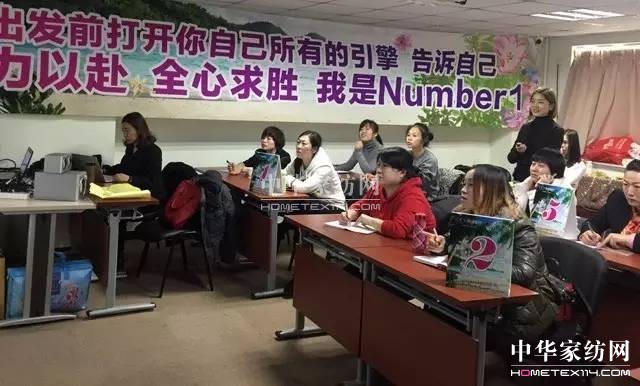 �Pʢ�Ҽ������ߘsҫ���R�۾������p�匦�Q���G����