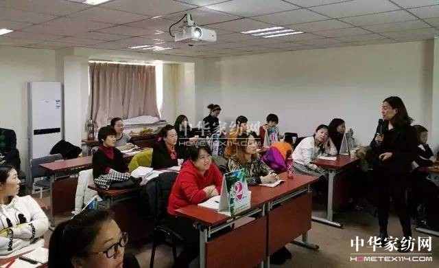 �Pʢ�Ҽ������ߘsҫ���R�۾������p�匦�Q���G����