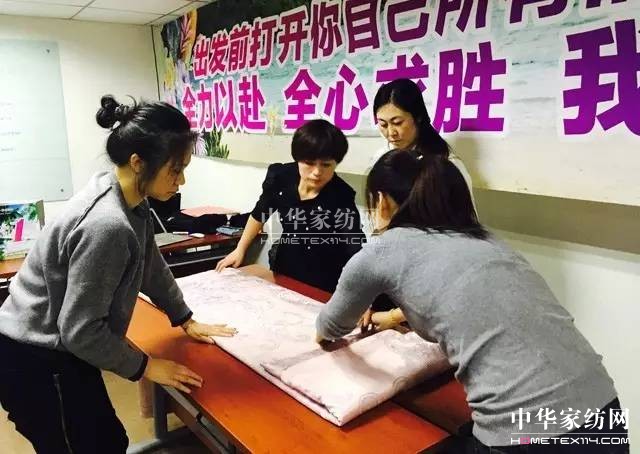 �Pʢ�Ҽ������ߘsҫ���R�۾������p�匦�Q���G����