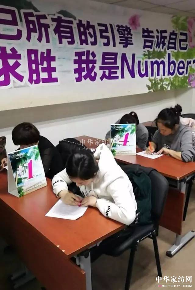 �Pʢ�Ҽ������ߘsҫ���R�۾������p�匦�Q���G����