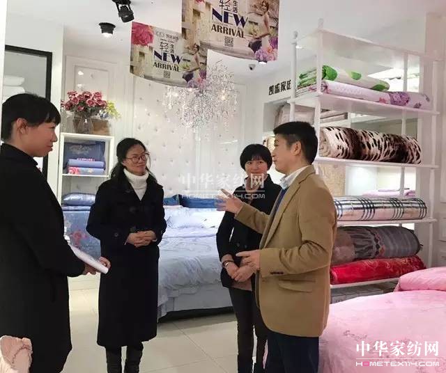 �Pʢ�Ҽ����зN�ɹ����������зN�B(t��i)�ȽЈ���(zh��)