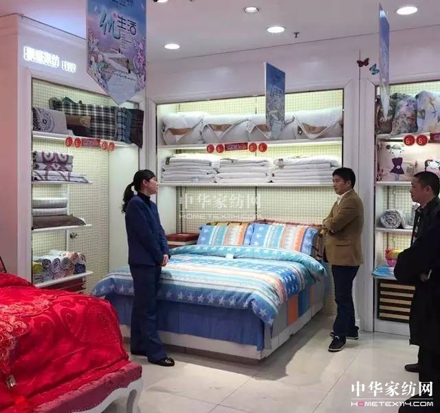 �Pʢ�Ҽ����зN�ɹ����������зN�B(t��i)�ȽЈ���(zh��)