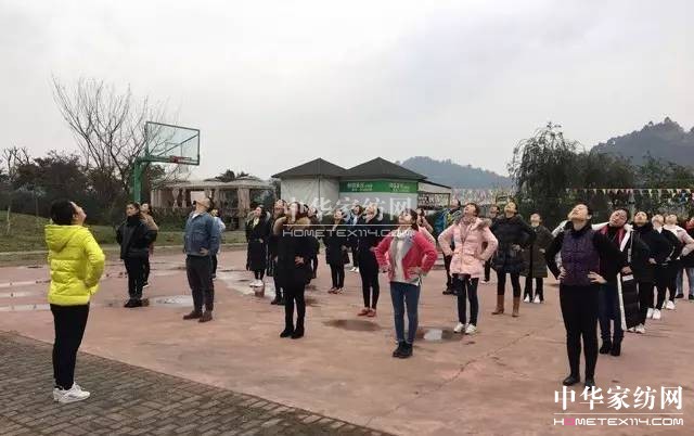 �Pʢ�Ҽ�����������Ӣ�R����ɽ�������@��������