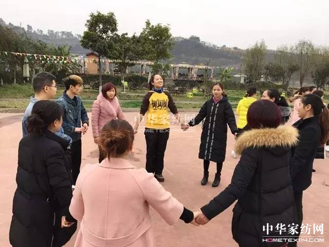 �Pʢ�Ҽ�����������Ӣ�R����ɽ�������@��������