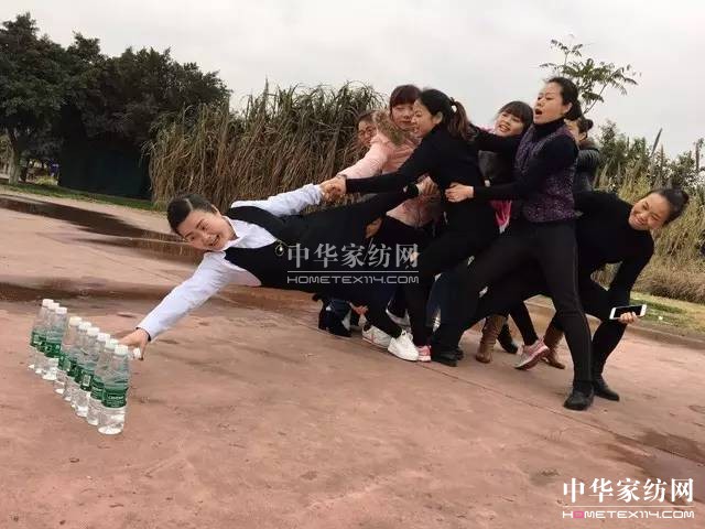 �Pʢ�Ҽ�����������Ӣ�R����ɽ�������@��������