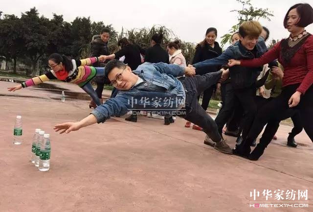 �Pʢ�Ҽ�����������Ӣ�R����ɽ�������@��������