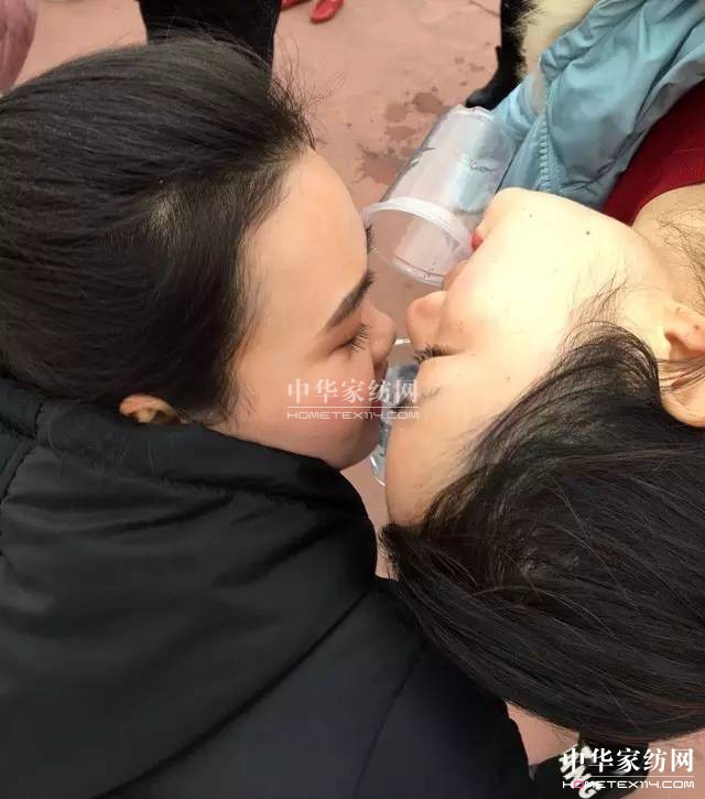 �Pʢ�Ҽ�����������Ӣ�R����ɽ�������@��������