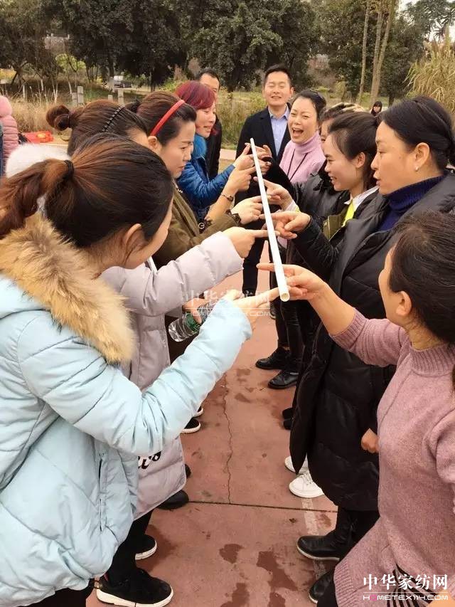 �Pʢ�Ҽ�����������Ӣ�R����ɽ�������@��������