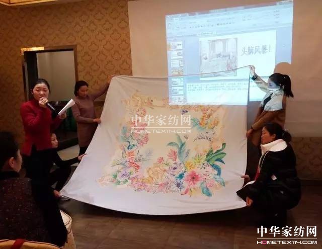 �Pʢ�Ҽ�����������Ӣ�R����ɽ�������@��������