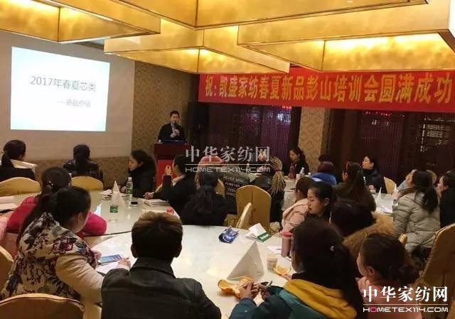 �Pʢ�Ҽ�����������Ӣ�R����ɽ�������@��������