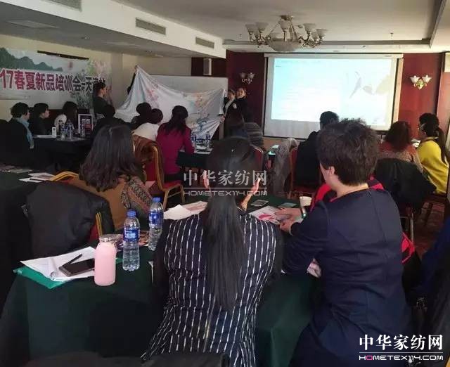 �Pʢ�Ҽ�����Ӣ�R��������д輼ˇ�������܊������