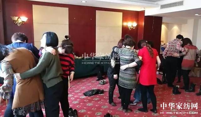 �Pʢ�Ҽ�����Ӣ�R��������д輼ˇ�������܊������