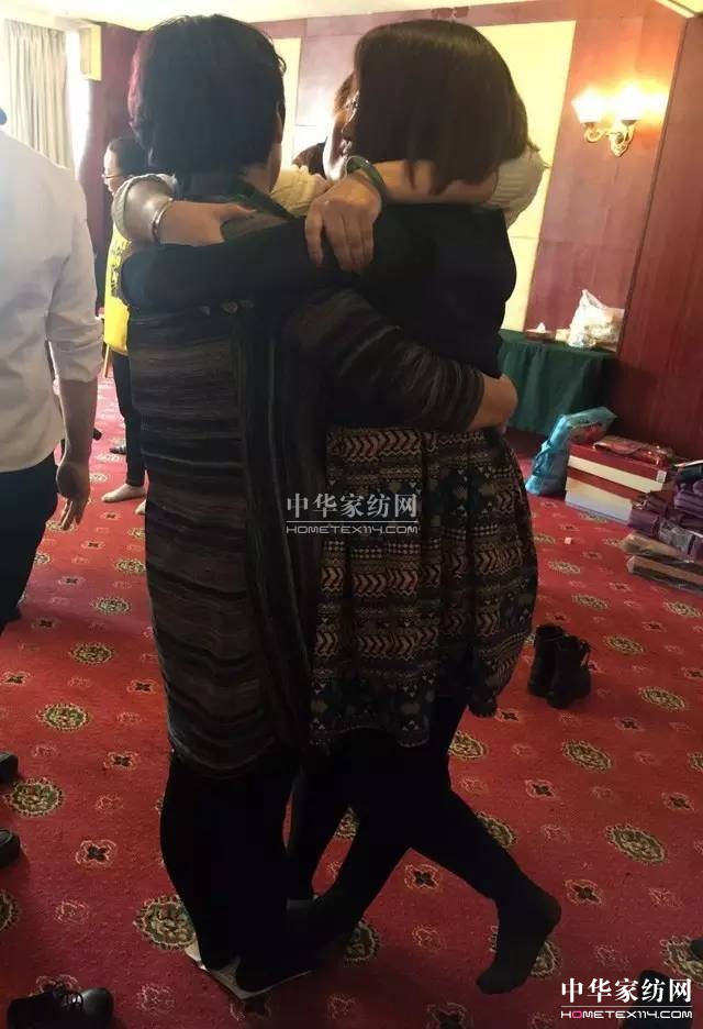 �Pʢ�Ҽ�����Ӣ�R��������д輼ˇ�������܊������