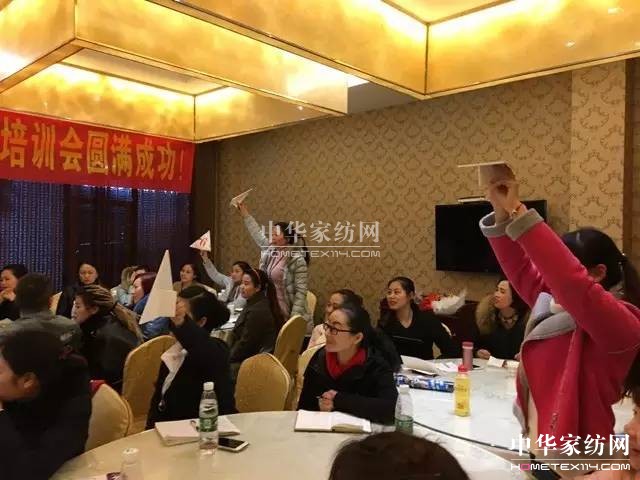 �Pʢ�Ҽ�����������Ӣ�R����ɽ�������@��������