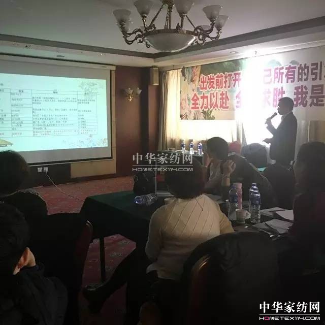 �Pʢ�Ҽ�����Ӣ�R��������д輼ˇ�������܊������