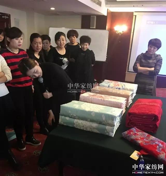 �Pʢ�Ҽ�����Ӣ�R��������д輼ˇ�������܊������