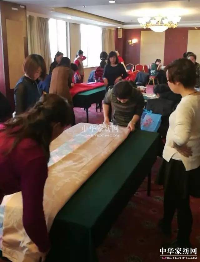 �Pʢ�Ҽ�����Ӣ�R��������д輼ˇ�������܊������