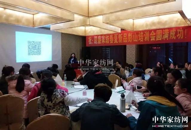 �Pʢ�Ҽ�����������Ӣ�R����ɽ�������@��������