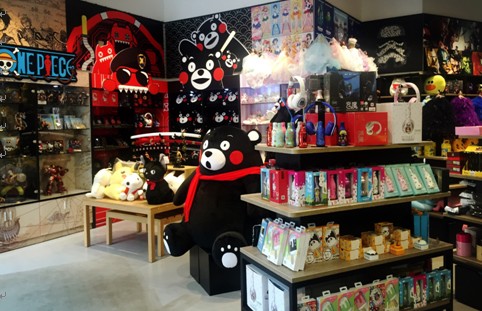 ��Ů������õ�3.8���YƷ�ѽ�(j��ng)��2017���ڶYƷ�Ҿ�չ�а�����