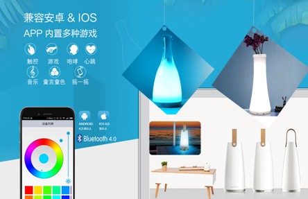 ��Ů������õ�3.8���YƷ�ѽ�(j��ng)��2017���ڶYƷ�Ҿ�չ�а�����