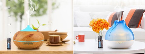 ��Ů������õ�3.8���YƷ�ѽ�(j��ng)��2017���ڶYƷ�Ҿ�չ�а�����