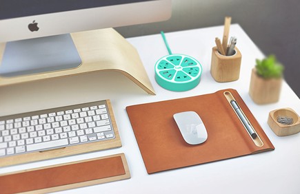 ��Ů������õ�3.8���YƷ�ѽ�(j��ng)��2017���ڶYƷ�Ҿ�չ�а�����