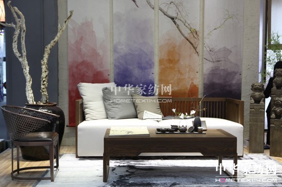 �y��(m��ng)���c(di��n)��δ��(l��i)