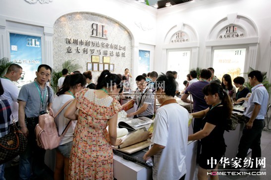 �y��(m��ng)���c(di��n)��δ��(l��i)