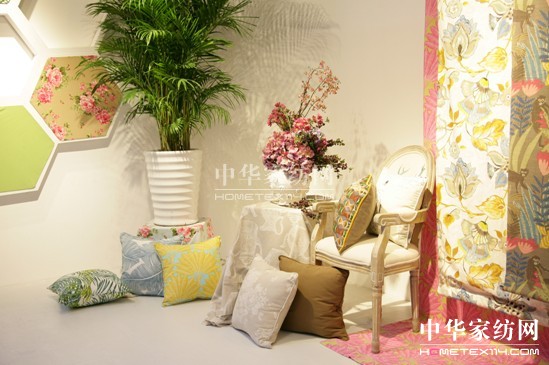 �y��(m��ng)���c(di��n)��δ��(l��i)