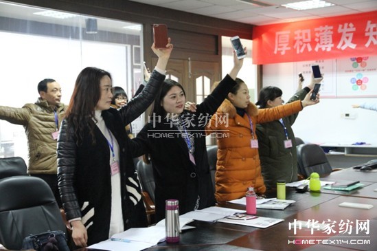 HOdo�t���Ҽ��M���Fُ�˲���Ӗ���oץ�Fُ�I(y��)��(w��)