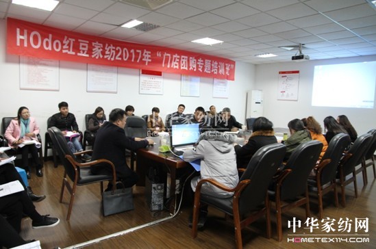 HOdo�t���Ҽ��M���Fُ�˲���Ӗ���oץ�Fُ�I(y��)��(w��)