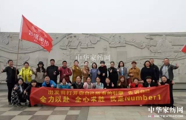 �Pʢ�Ҽ�����Ӣ���������f��Փ�������l(shu��)��Ӣ����