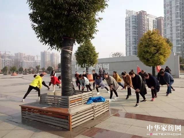 �Pʢ�Ҽ�����Ӣ���������f��Փ�������l(shu��)��Ӣ����