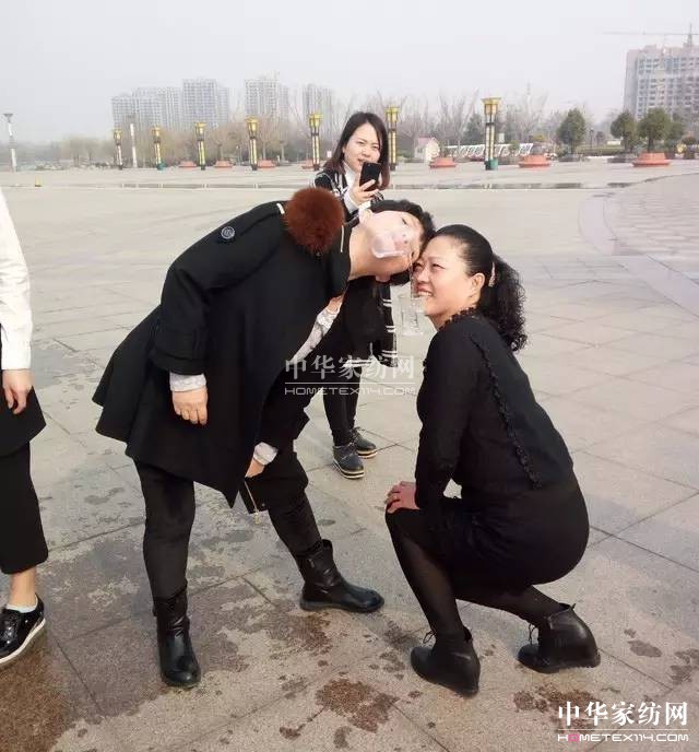 �Pʢ�Ҽ�����Ӣ���������f��Փ�������l(shu��)��Ӣ����