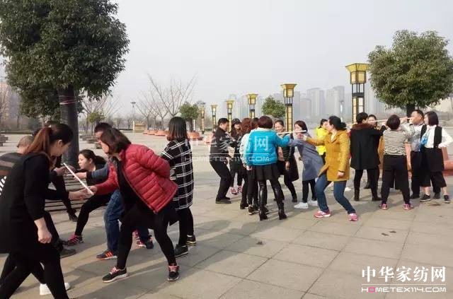 �Pʢ�Ҽ�����Ӣ���������f��Փ�������l(shu��)��Ӣ����