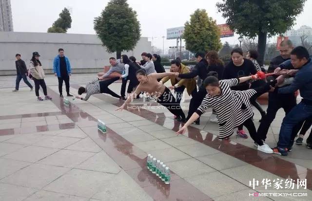 �Pʢ�Ҽ�����Ӣ���������f��Փ�������l(shu��)��Ӣ����