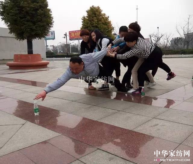 �Pʢ�Ҽ�����Ӣ���������f��Փ�������l(shu��)��Ӣ����