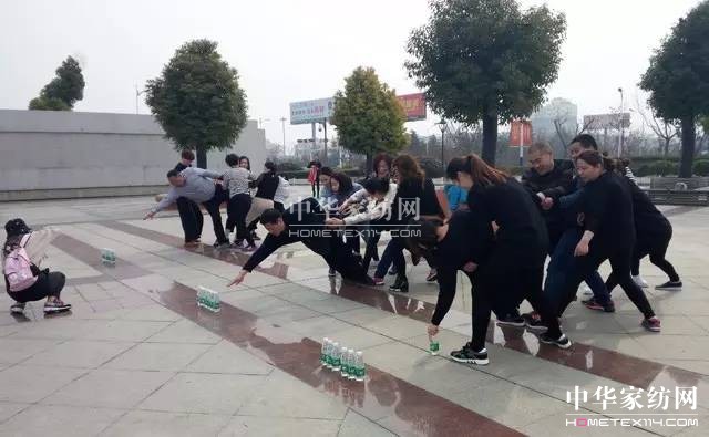 �Pʢ�Ҽ�����Ӣ���������f��Փ�������l(shu��)��Ӣ����