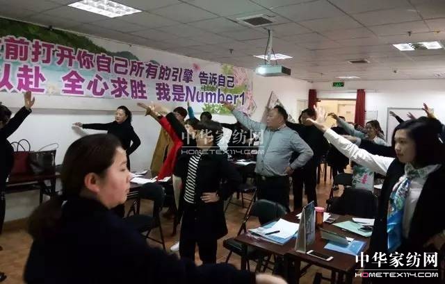 �Pʢ�Ҽ�����Ӣ���������f��Փ�������l(shu��)��Ӣ����