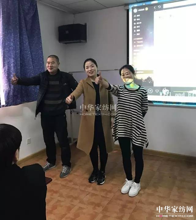 �Pʢ�Ҽ�����Ӣ���������f��Փ�������l(shu��)��Ӣ����